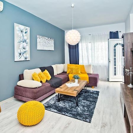 Apartman Tino With Two Sunny Terace Hvar Town Exterior photo
