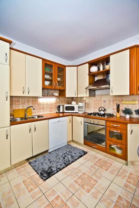 Apartman Tino With Two Sunny Terace Hvar Town Exterior photo